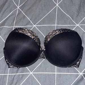 Body by Victoria Bra